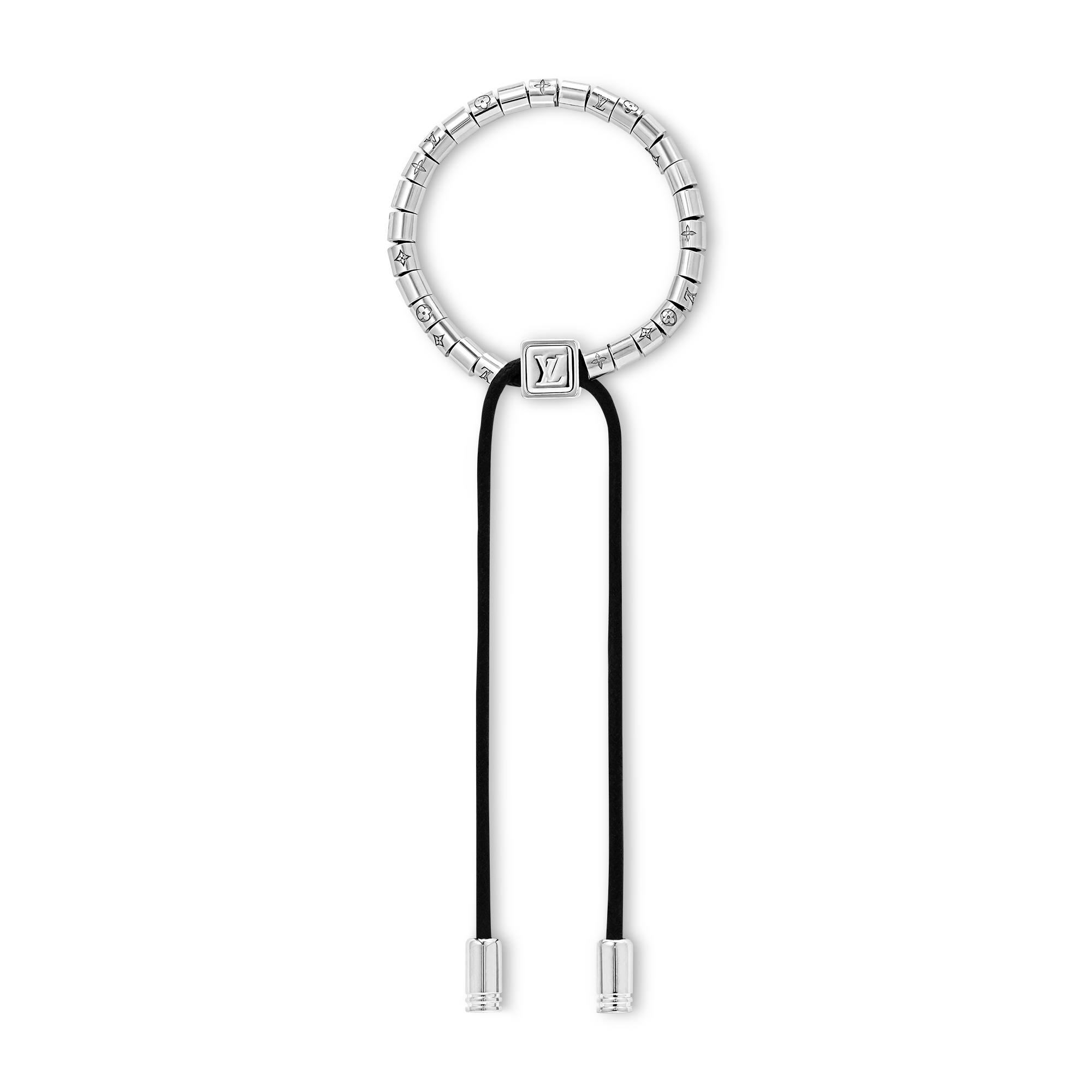 LV Paradise Bracelet S00 Fashion Jewelry LOUIS VUITTON